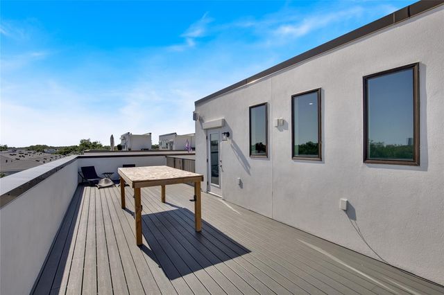 2506 W CLEVELAND STREET 9, Tampa, FL 33609