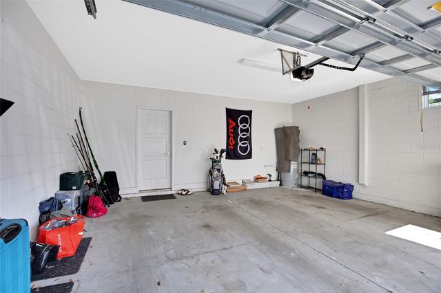 2506 W CLEVELAND STREET 9, Tampa, FL 33609