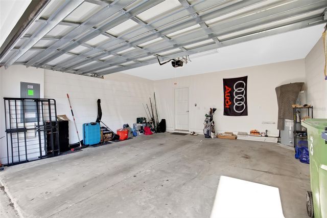 2506 W CLEVELAND STREET 9, Tampa, FL 33609