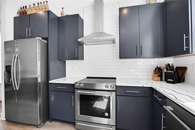 2506 W CLEVELAND STREET 9, Tampa, FL 33609