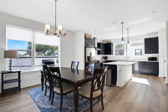 2506 W CLEVELAND STREET 9, Tampa, FL 33609