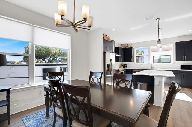 2506 W CLEVELAND STREET 9, Tampa, FL 33609