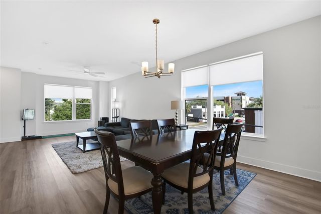 2506 W CLEVELAND STREET 9, Tampa, FL 33609