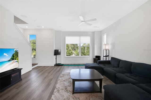 2506 W CLEVELAND STREET 9, Tampa, FL 33609