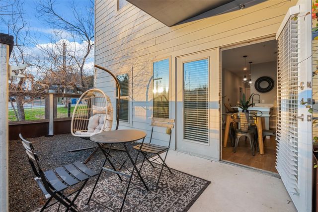 2505 Thornton RD 3212, Austin, TX 78704