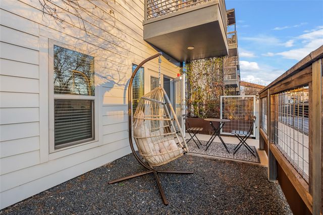 2505 Thornton RD 3212, Austin, TX 78704