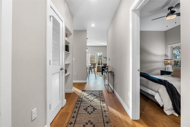 2505 Thornton RD 3212, Austin, TX 78704