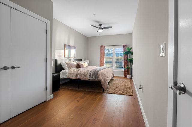 2505 Thornton RD 3212, Austin, TX 78704