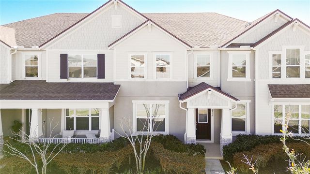 2512 BLOWING BREEZE AVENUE, Kissimmee, FL 34744