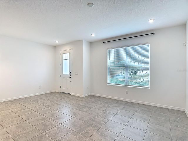 2512 BLOWING BREEZE AVENUE, Kissimmee, FL 34744