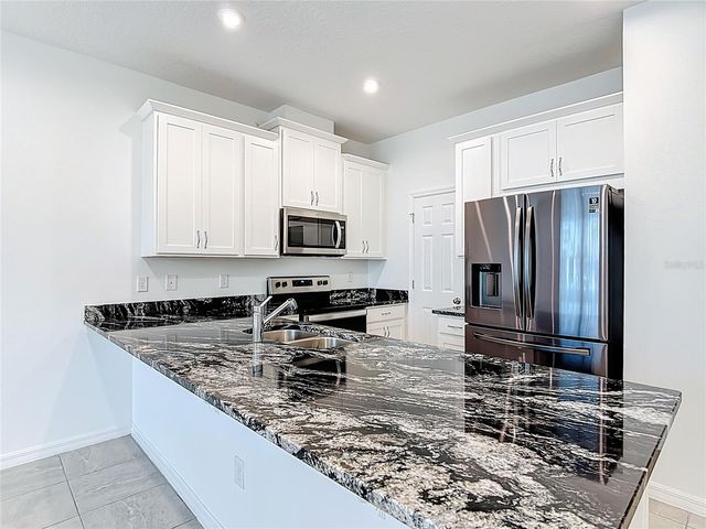 2512 BLOWING BREEZE AVENUE, Kissimmee, FL 34744