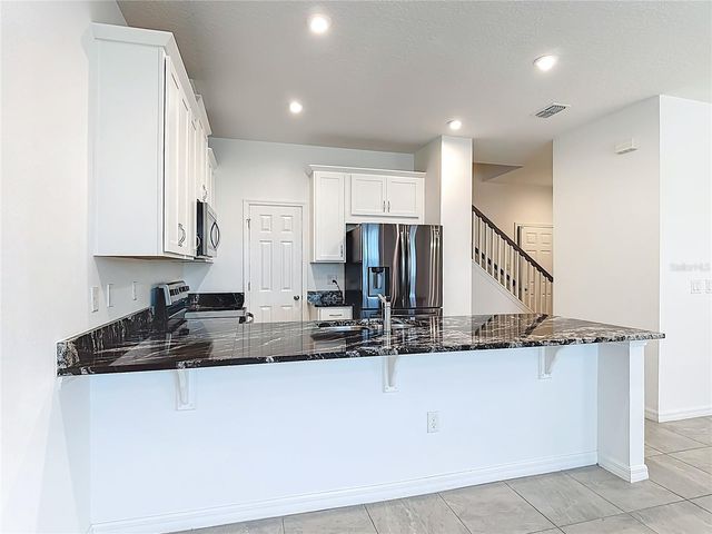 2512 BLOWING BREEZE AVENUE, Kissimmee, FL 34744