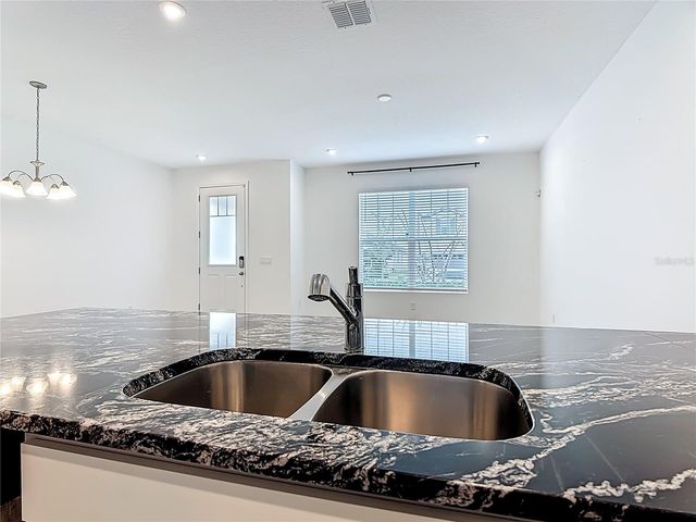 2512 BLOWING BREEZE AVENUE, Kissimmee, FL 34744