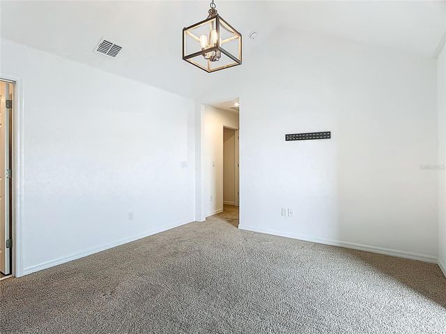 2512 BLOWING BREEZE AVENUE, Kissimmee, FL 34744