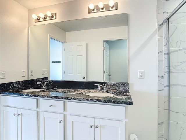 2512 BLOWING BREEZE AVENUE, Kissimmee, FL 34744