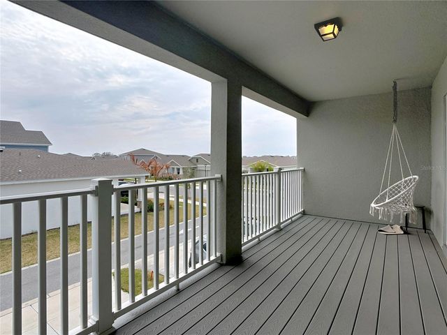 2512 BLOWING BREEZE AVENUE, Kissimmee, FL 34744