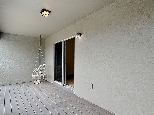 2512 BLOWING BREEZE AVENUE, Kissimmee, FL 34744