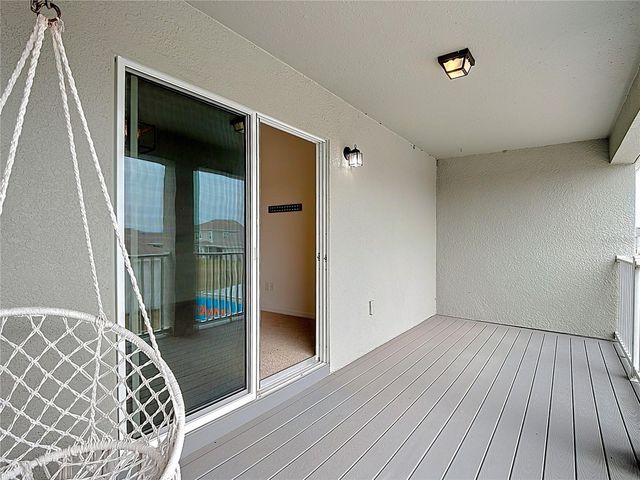 2512 BLOWING BREEZE AVENUE, Kissimmee, FL 34744