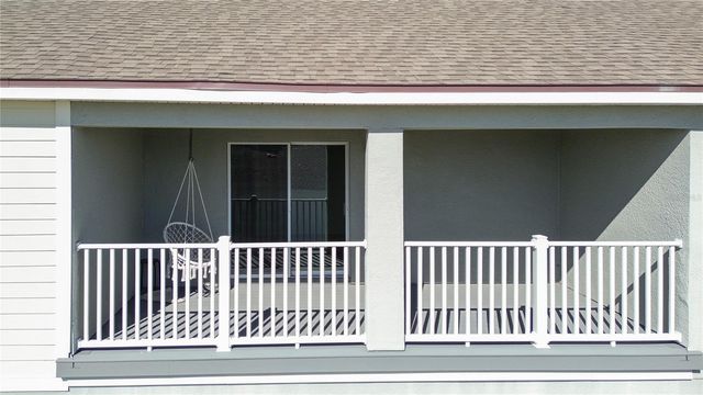 2512 BLOWING BREEZE AVENUE, Kissimmee, FL 34744