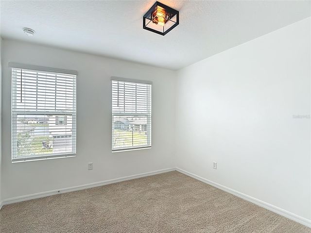 2512 BLOWING BREEZE AVENUE, Kissimmee, FL 34744