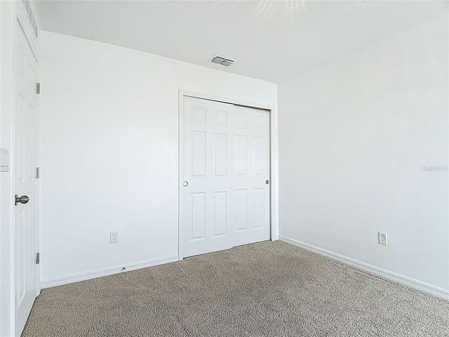 2512 BLOWING BREEZE AVENUE, Kissimmee, FL 34744