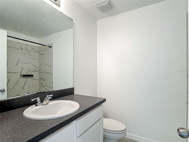 2512 BLOWING BREEZE AVENUE, Kissimmee, FL 34744