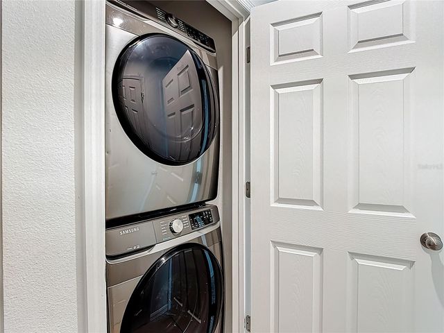 2512 BLOWING BREEZE AVENUE, Kissimmee, FL 34744