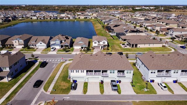 2512 BLOWING BREEZE AVENUE, Kissimmee, FL 34744