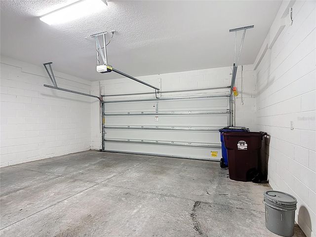 2512 BLOWING BREEZE AVENUE, Kissimmee, FL 34744