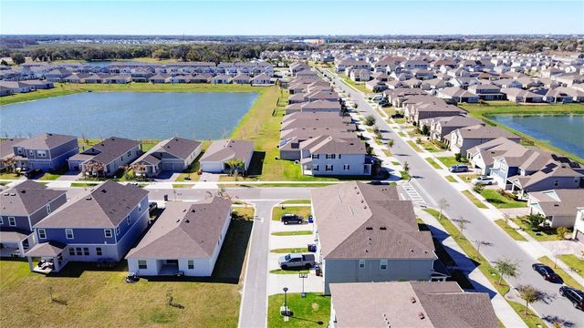 2512 BLOWING BREEZE AVENUE, Kissimmee, FL 34744