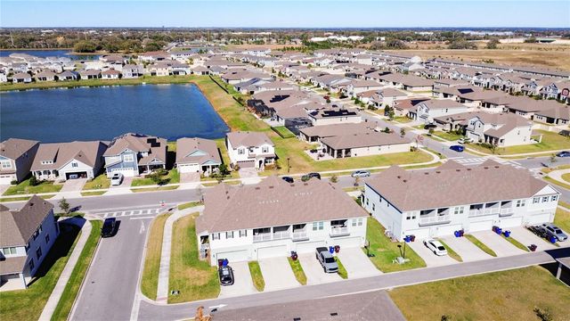 2512 BLOWING BREEZE AVENUE, Kissimmee, FL 34744