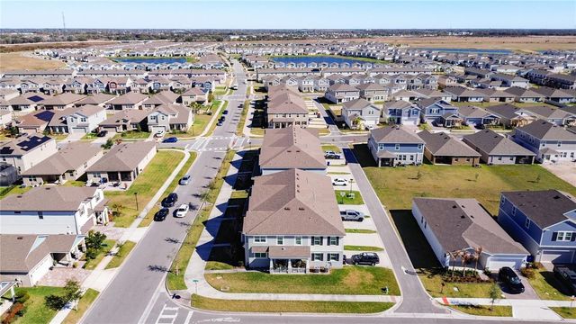 2512 BLOWING BREEZE AVENUE, Kissimmee, FL 34744