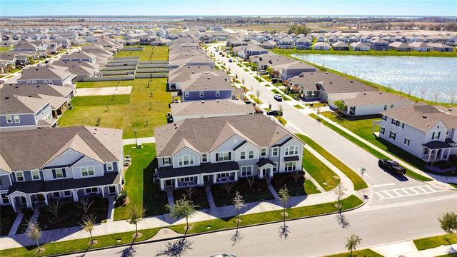 2512 BLOWING BREEZE AVENUE, Kissimmee, FL 34744