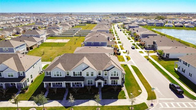 2512 BLOWING BREEZE AVENUE, Kissimmee, FL 34744