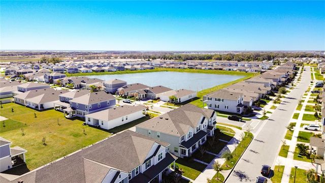 2512 BLOWING BREEZE AVENUE, Kissimmee, FL 34744