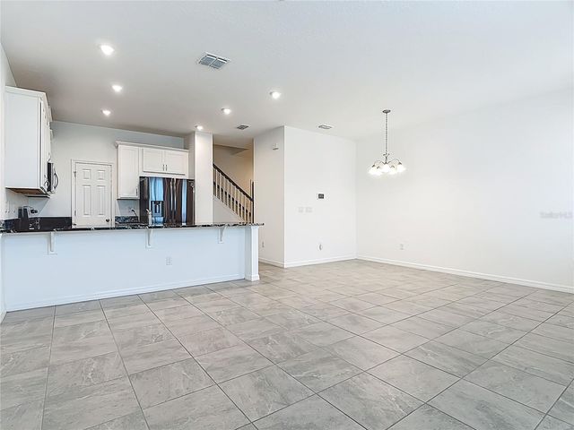 2512 BLOWING BREEZE AVENUE, Kissimmee, FL 34744