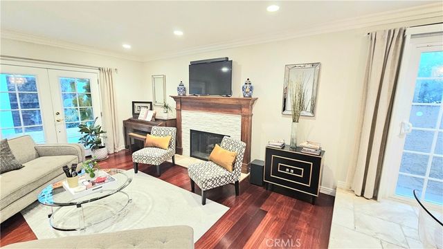 18727 Holmes, Cerritos, CA 90703