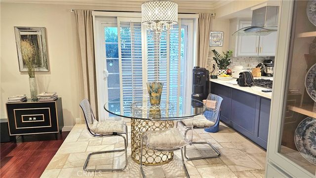 18727 Holmes, Cerritos, CA 90703