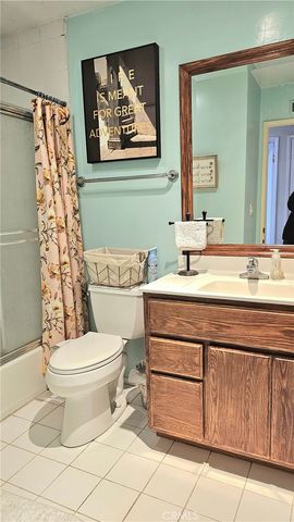 18727 Holmes, Cerritos, CA 90703