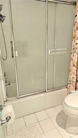 18727 Holmes, Cerritos, CA 90703