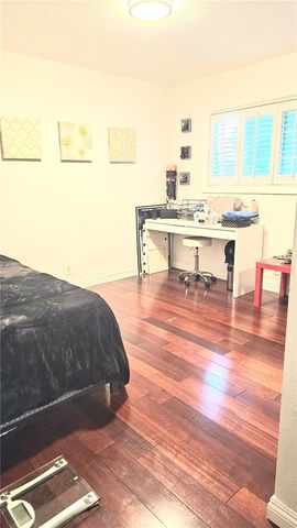 18727 Holmes, Cerritos, CA 90703