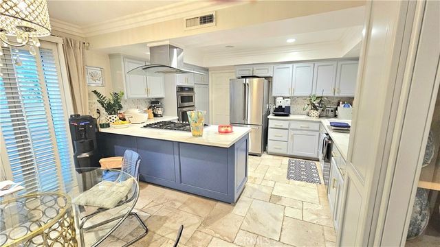 18727 Holmes, Cerritos, CA 90703