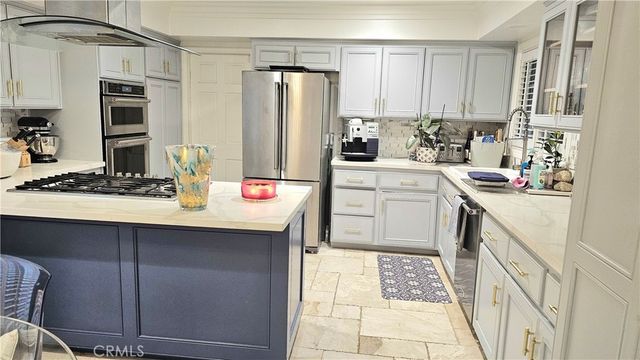 18727 Holmes, Cerritos, CA 90703