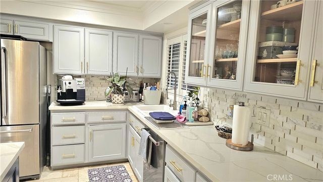 18727 Holmes, Cerritos, CA 90703