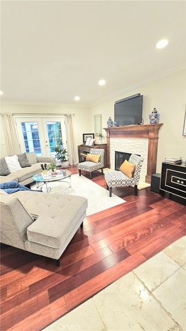 18727 Holmes, Cerritos, CA 90703