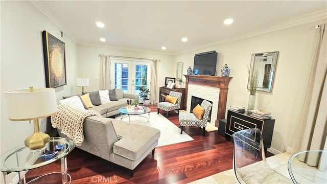 18727 Holmes, Cerritos, CA 90703