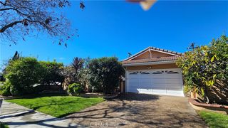 18727 Holmes, Cerritos, CA 90703