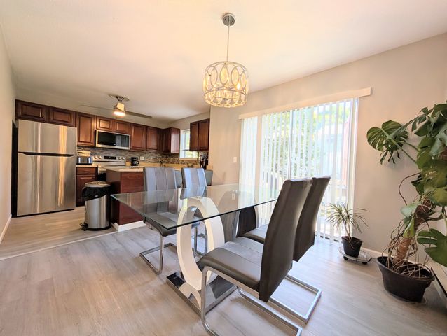 925 Oronoke Road 18B, Waterbury, CT 06708