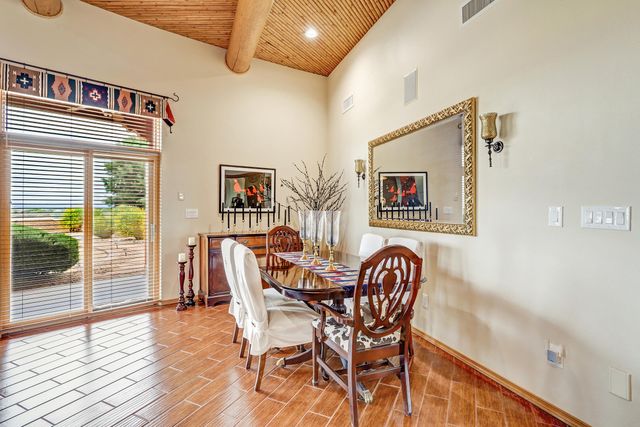 55 El Dorado Road, Corrales, NM 87048