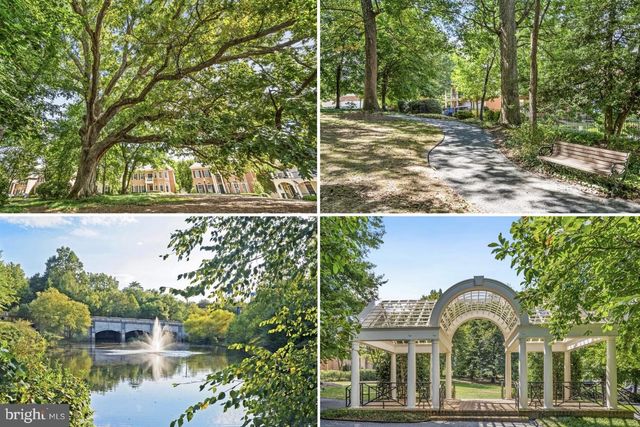 3860 FARRCROFT DR, Fairfax, VA 22030